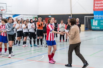 Bild 17 - F Budenzauber Regional